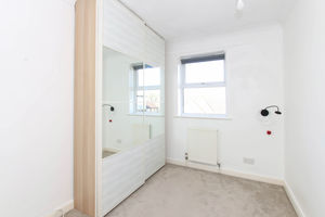 Photo 20- click for photo gallery